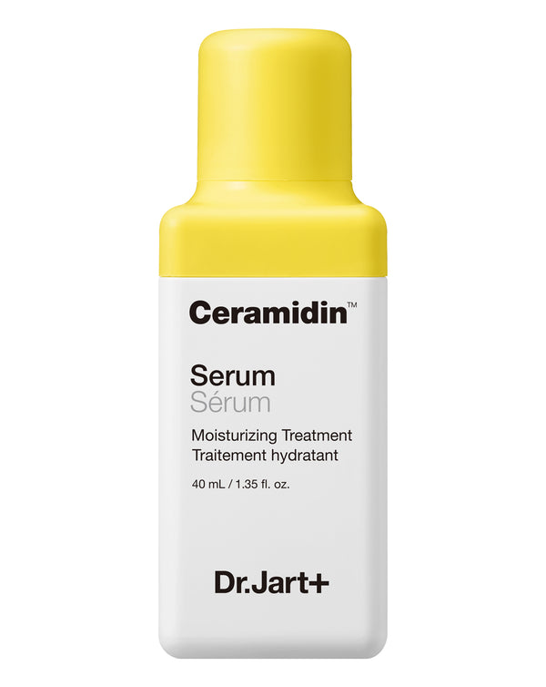 Serum Dr.Jart Ceramidin - 40ml