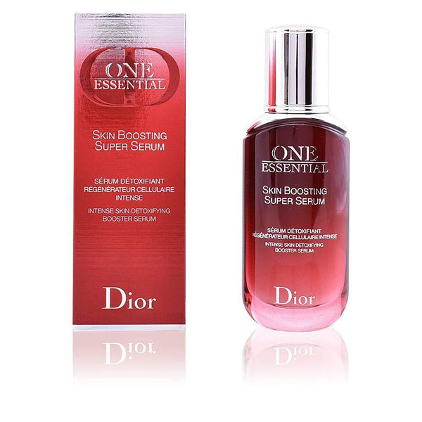 Face Serum Dior One Skin Boosting - 30ml - kspot.eu