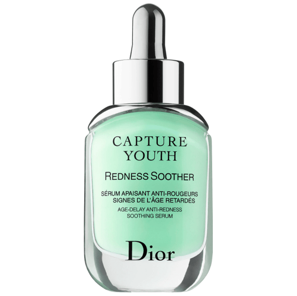 Serum Dior Capture Youth Redness Soother Age-Delay Anti-Redness - 30ml - kspot.eu