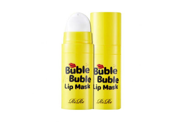 Lip Mask RiRe Bubble Bubble - 12ml - kspot.eu