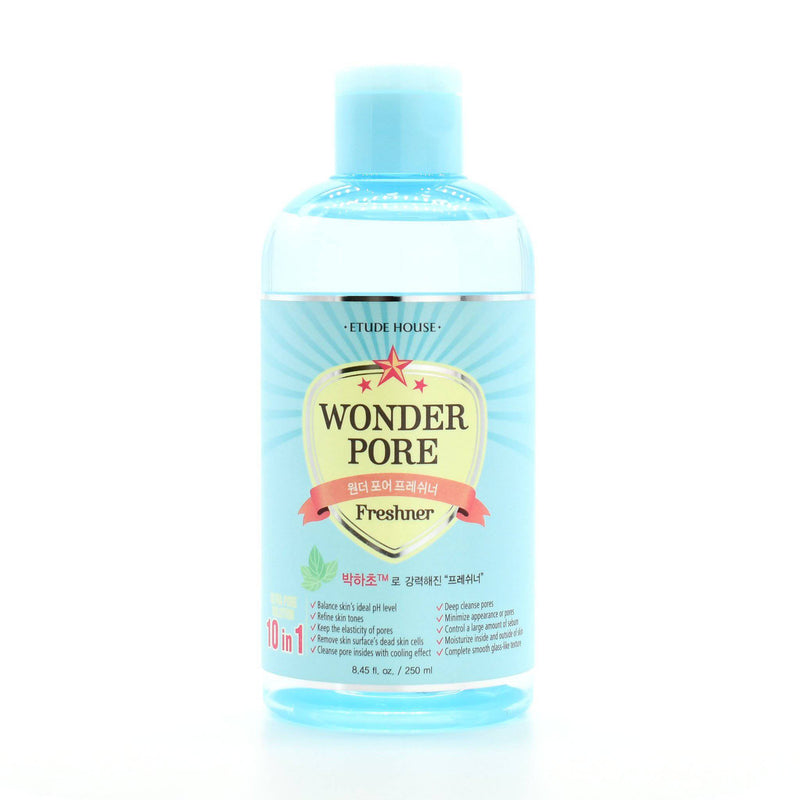 Etude House Wonder Pore Freshner - kspot.eu