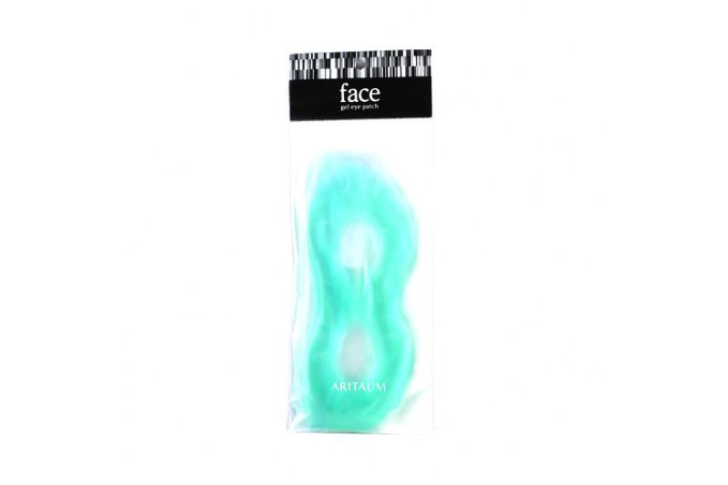 Eye Patch Aritaum Face Gel - 1pcs - kspot.eu