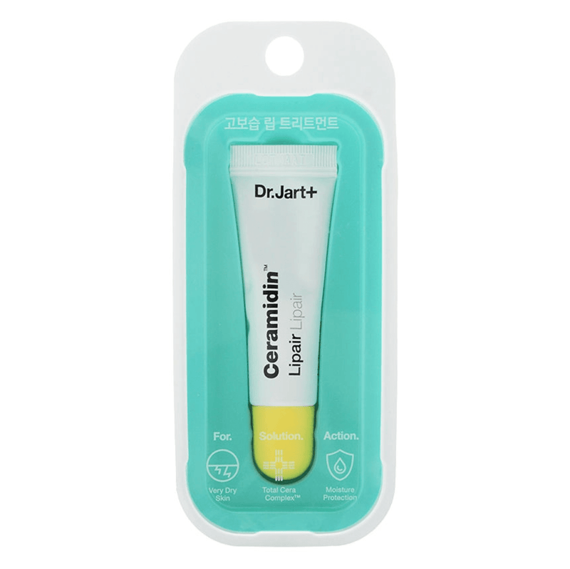 Lip Balm Dr. Jart+ Ceramidin Lipair - 7g - kspot.eu