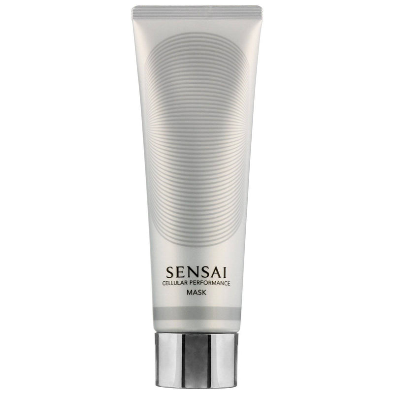 Face Mask Sensai Cellular Performance - 100ml - kspot.eu