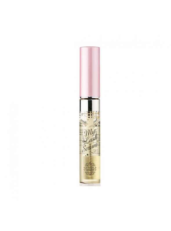 Serum Etude House My Lash - 9g - kspot.eu